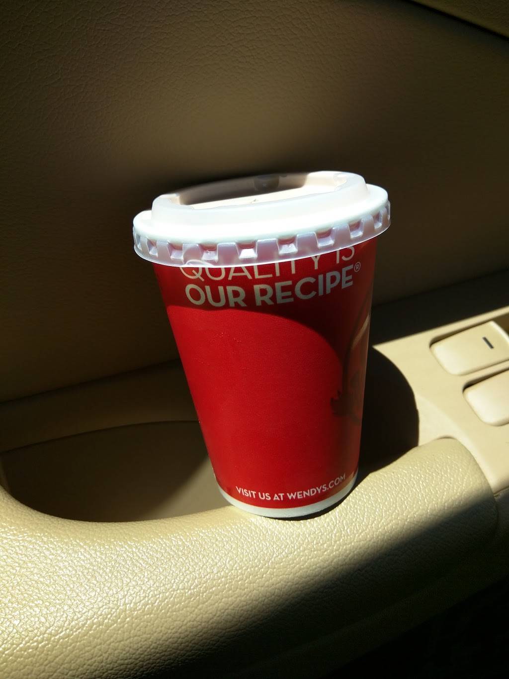 Wendys | restaurant | 1064 MD-3 N, Gambrills, MD 21054, USA | 4107214165 OR +1 410-721-4165