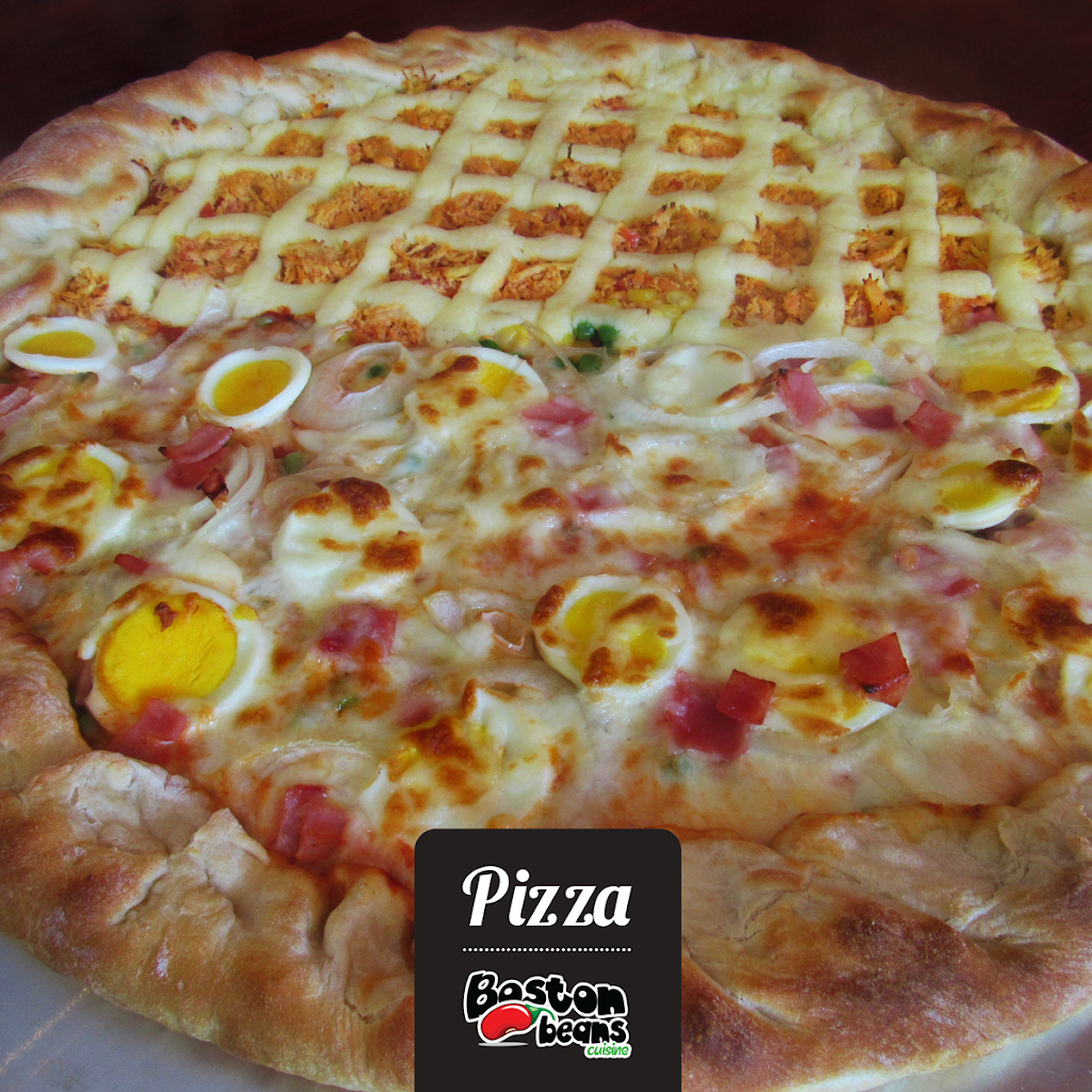 Boston Beans Cuisine | restaurant | 1268 Broadway, Saugus, MA 01906, USA | 6178046440 OR +1 617-804-6440