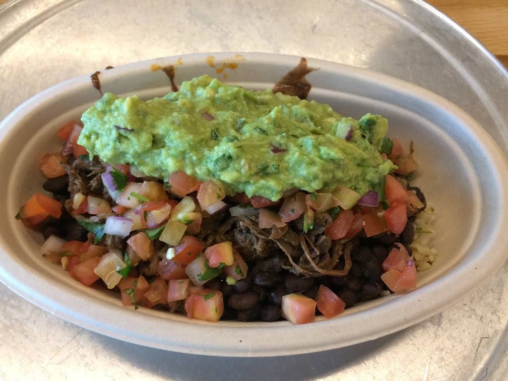 Chipotle Mexican Grill | restaurant | 17150 Brookhurst St Ste E, Fountain Valley, CA 92708, USA | 7143772698 OR +1 714-377-2698