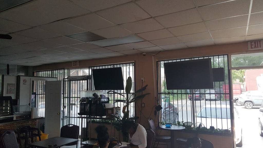 Sports Sub Sandwich | restaurant | 2718 Romine Ave, Dallas, TX 75215, USA | 4696875252 OR +1 469-687-5252