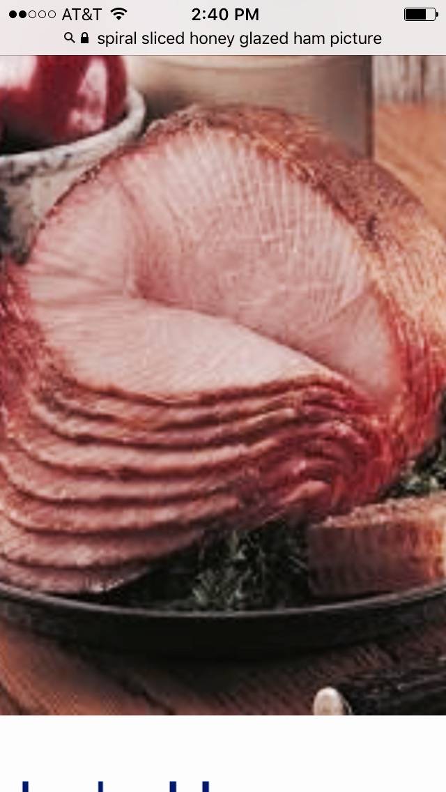 Honey Bee Ham | restaurant | 2101 E U.S. Hwy 377, Granbury, TX 76049, USA | 6829364707 OR +1 682-936-4707