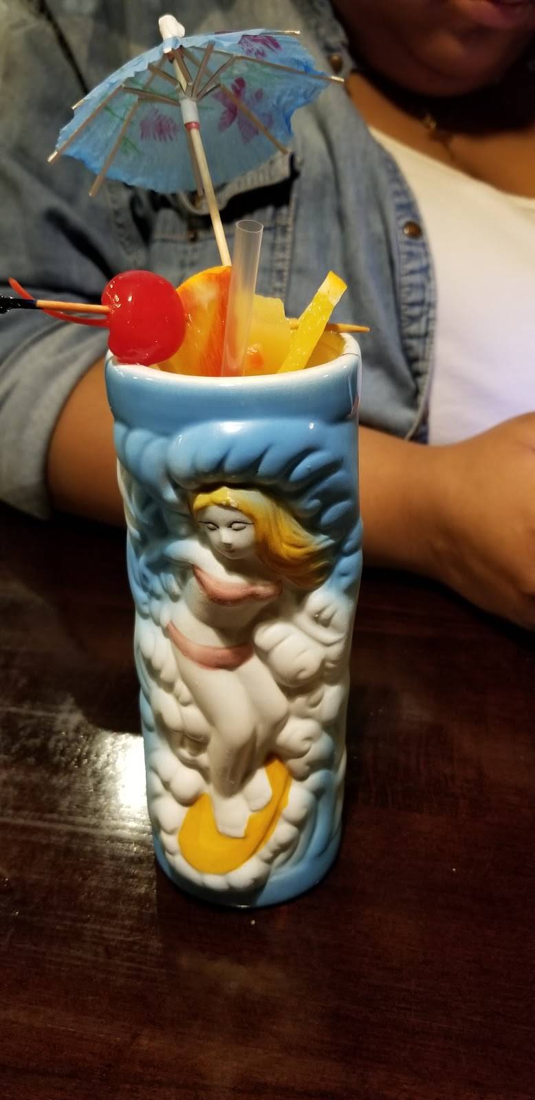 Asian Tea House | restaurant | 117 Columbia Turnpike, Rensselaer, NY 12144, USA | 5184492030 OR +1 518-449-2030