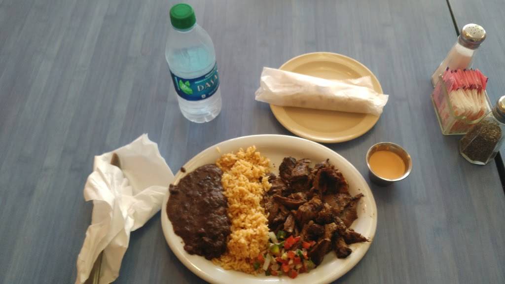 La Fonda | restaurant | 13134 Dairy Ashford Rd # 600, Sugar Land, TX 77478, USA | 2812770338 OR +1 281-277-0338