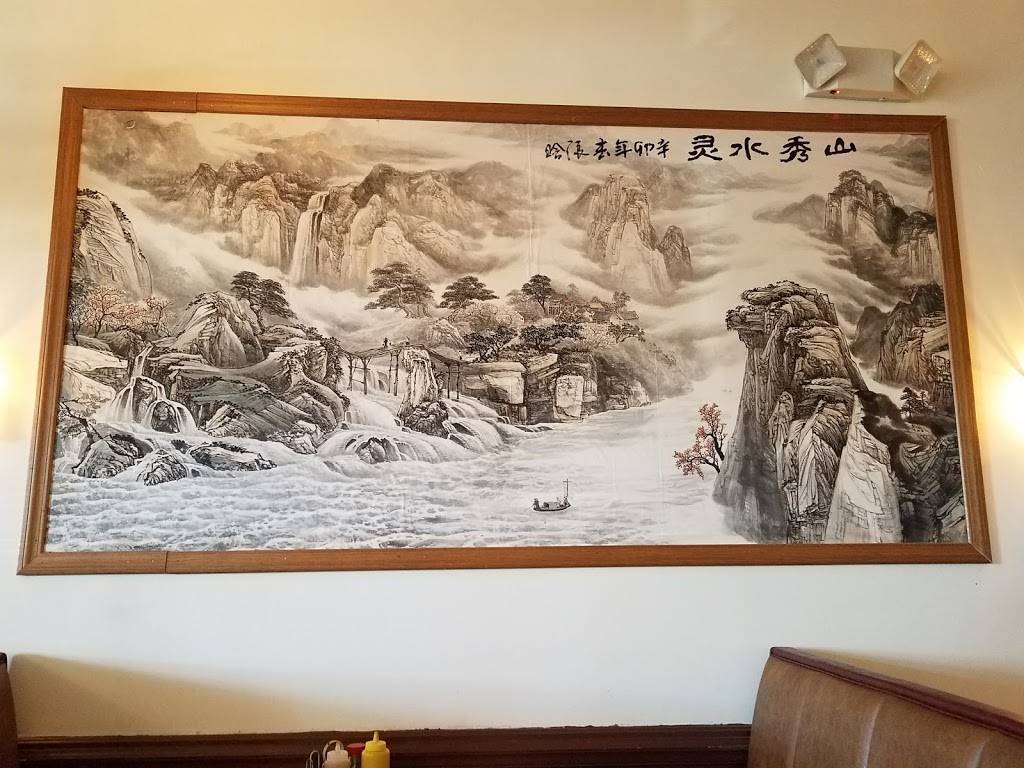 Ding How Chinese Buffet | restaurant | 4856 US-231, Wetumpka, AL 36092, USA | 3345672889 OR +1 334-567-2889