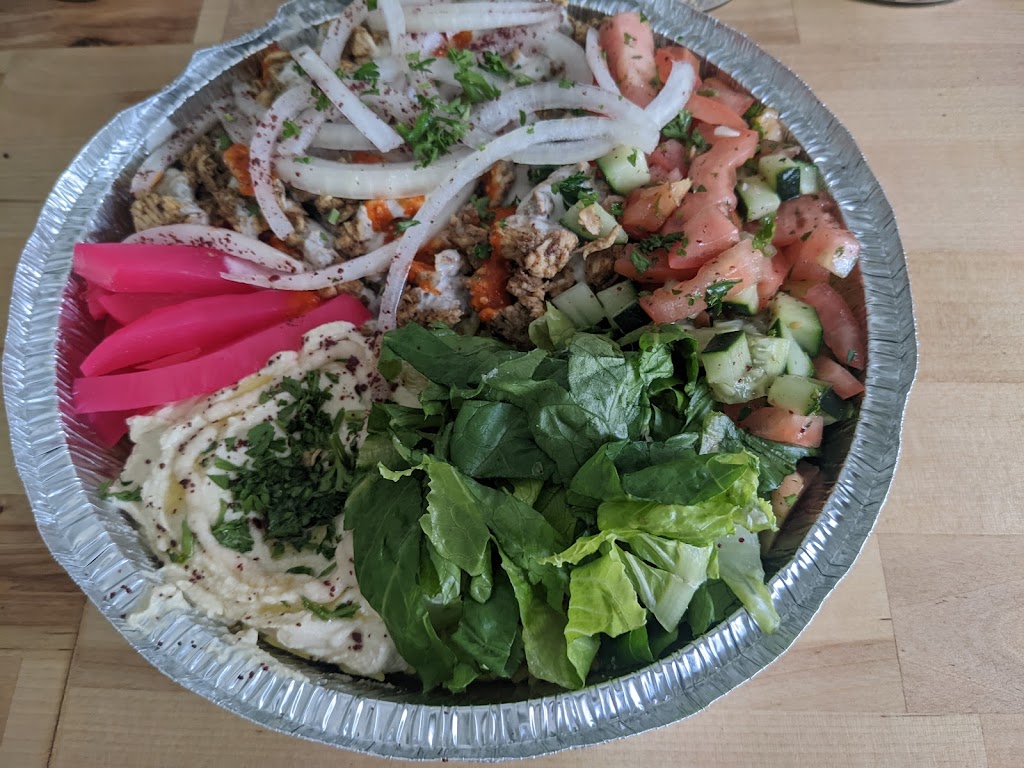 Shawarma Express | restaurant | 2069 Carolina Beach Rd, Wilmington, NC 28401, USA | 9107426679 OR +1 910-742-6679