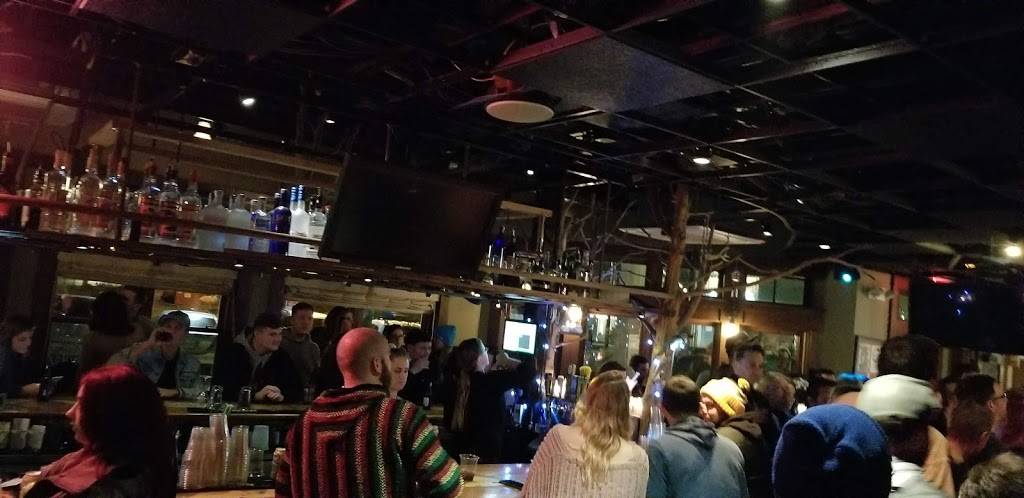 Minglewood Tavern | restaurant | 25 Rogers St, Gloucester, MA 01930, USA | 9782810223 OR +1 978-281-0223