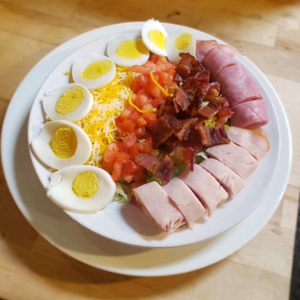 JACS at The Legion 92 | restaurant | 915 21st Ave SE, Rochester, MN 55904, USA | 5072821322 OR +1 507-282-1322