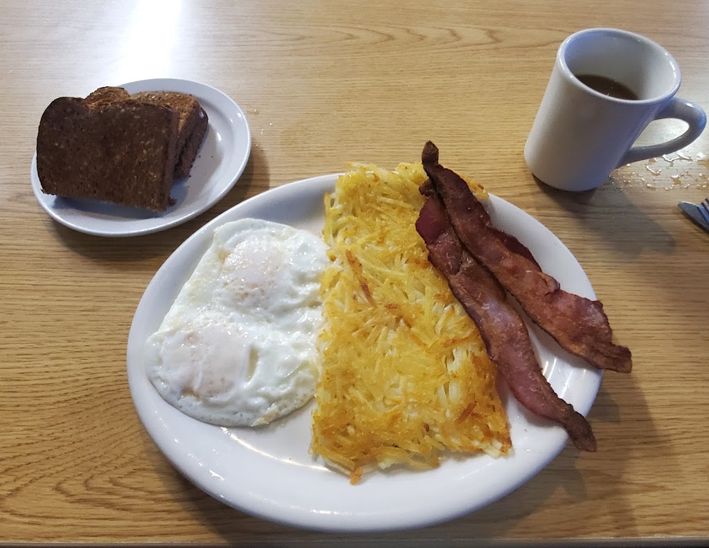 Village inn | restaurant | 535 S Columbia River Hwy, St Helens, OR 97051, USA | 5033971490 OR +1 503-397-1490