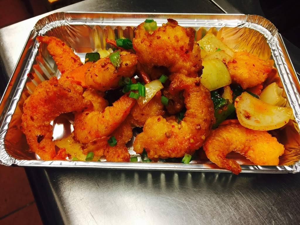 Four seasons asian cuisine | restaurant | 7722 Spalding Dr, Norcross, GA 30092, USA | 7704465555 OR +1 770-446-5555