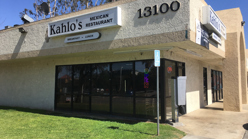 Kahlos Mexican Restaurant | restaurant | 5365, 13100 Magnolia Ave ste a, Corona, CA 92879, USA | 9514271990 OR +1 951-427-1990