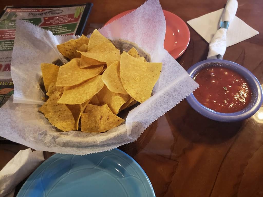 Pueblo Viejo Morningside | restaurant | 1788 SE Port St Lucie Blvd, Port St. Lucie, FL 34952, USA | 7723351665 OR +1 772-335-1665