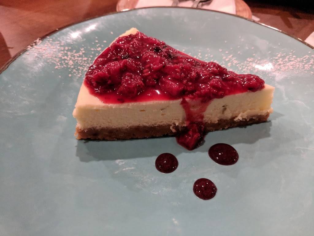 Bravo Peruvian Chicken | restaurant | 14513 Lee Jackson Memorial Hwy, Chantilly, VA 20151, USA | 5715992728 OR +1 571-599-2728