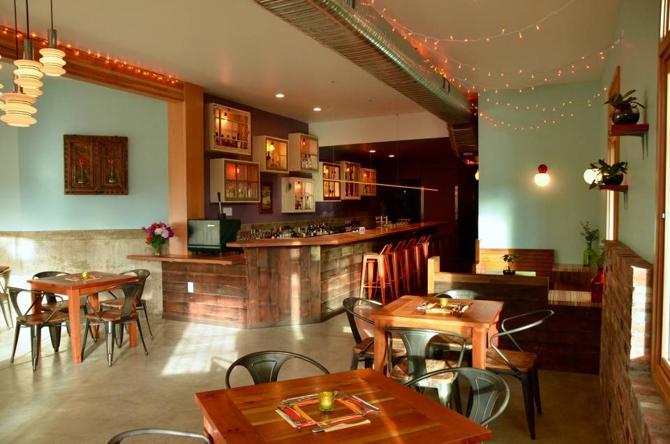 Epif | restaurant | 404 NE 28th Ave, Portland, OR 97232, USA | 9712548680 OR +1 971-254-8680