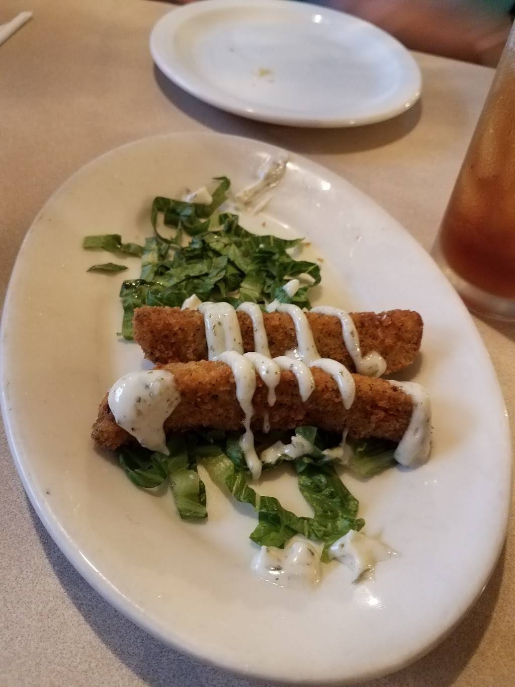 Red Wing Restaurant | restaurant | 12500 FL-33, Groveland, FL 34736, USA | 3524292997 OR +1 352-429-2997