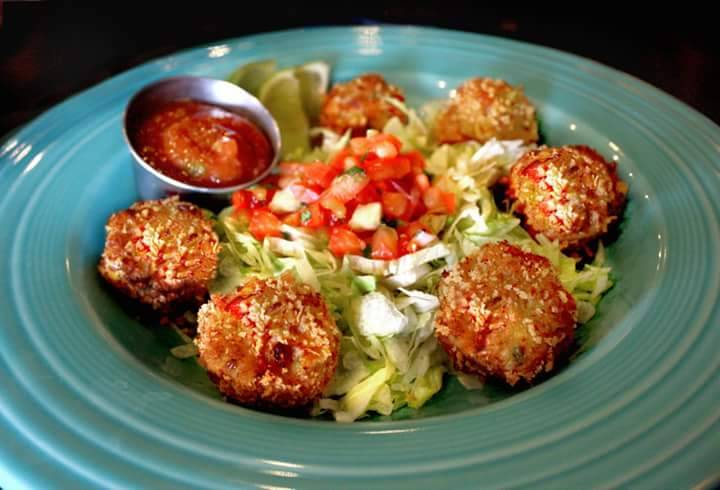 Chile Verde | restaurant | 4852 Sawmill Rd, Columbus, OH 43235, USA | 6144426630 OR +1 614-442-6630