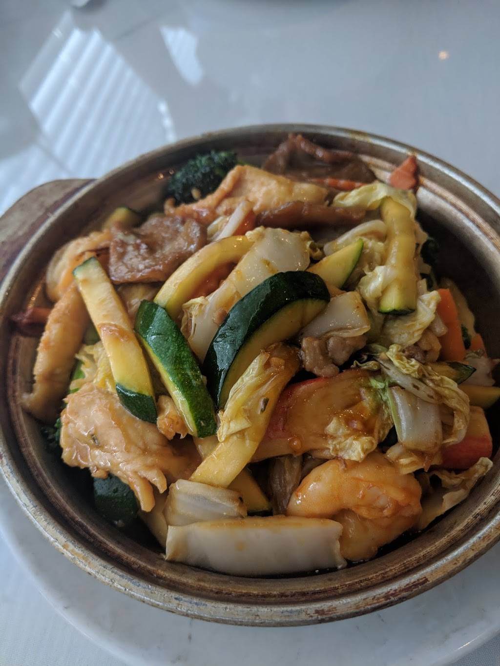 Lime Vietnamese Restaurant | restaurant | 9800 Montgomery Blvd NE UNIT 2, Albuquerque, NM 87111, USA | 5052193824 OR +1 505-219-3824