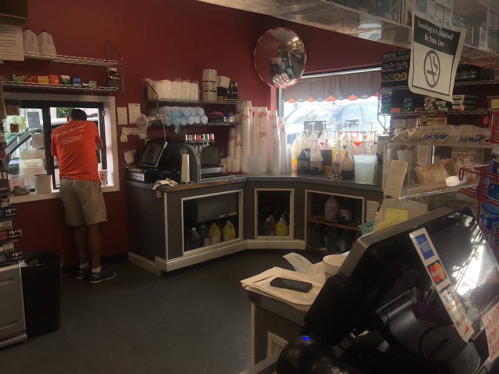 Macs Market | restaurant | 1727 S Webster St, Kokomo, IN 46902, USA | 7654523487 OR +1 765-452-3487