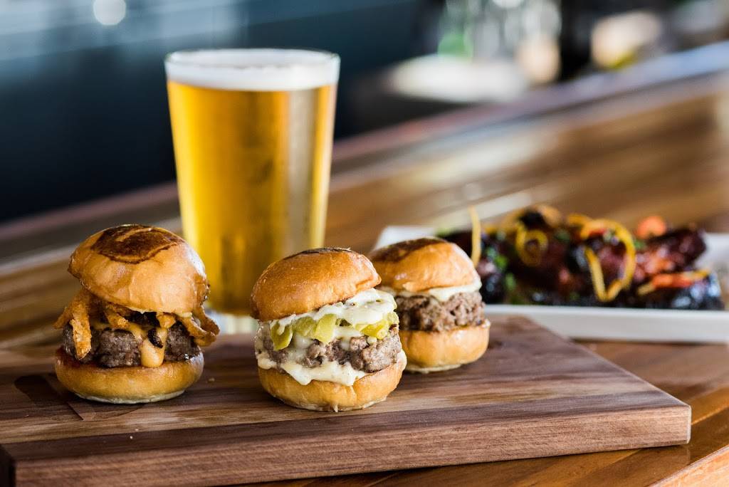 Umami | restaurant | 527 Spectrum Center Dr, Irvine, CA 92618, USA | 9493961830 OR +1 949-396-1830