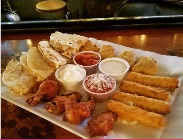 the Bent Wrench Roadhouse | restaurant | 4724 Ashland City Rd, Clarksville, TN 37043, USA | 9313624774 OR +1 931-362-4774