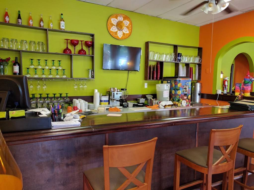 El Donkey Mexican Grill | restaurant | 10043 SW 72nd St, Miami, FL 33173, USA | 3052003935 OR +1 305-200-3935