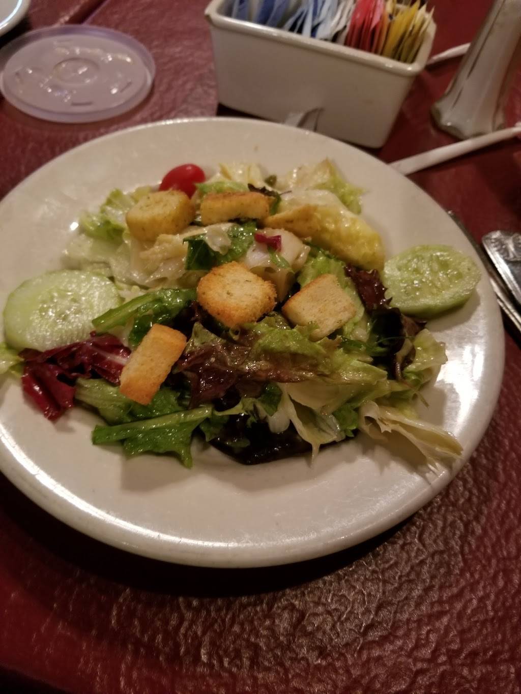 Pasta Max Cafe | restaurant | 50 Griffin St, McDonough, GA 30253, USA | 7703209311 OR +1 770-320-9311