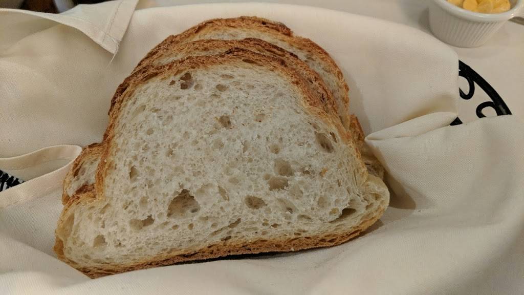 Fino Restaurant | restaurant | 1Baltic Place, Croton-On-Hudson, NY 10520, USA | 9142712600 OR +1 914-271-2600