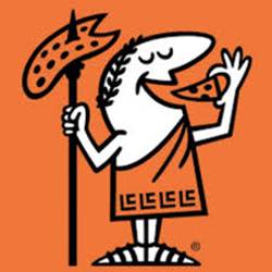 Little Caesars Pizza | meal takeaway | 2958 Henry St, Muskegon, MI 49441, USA | 2317396421 OR +1 231-739-6421