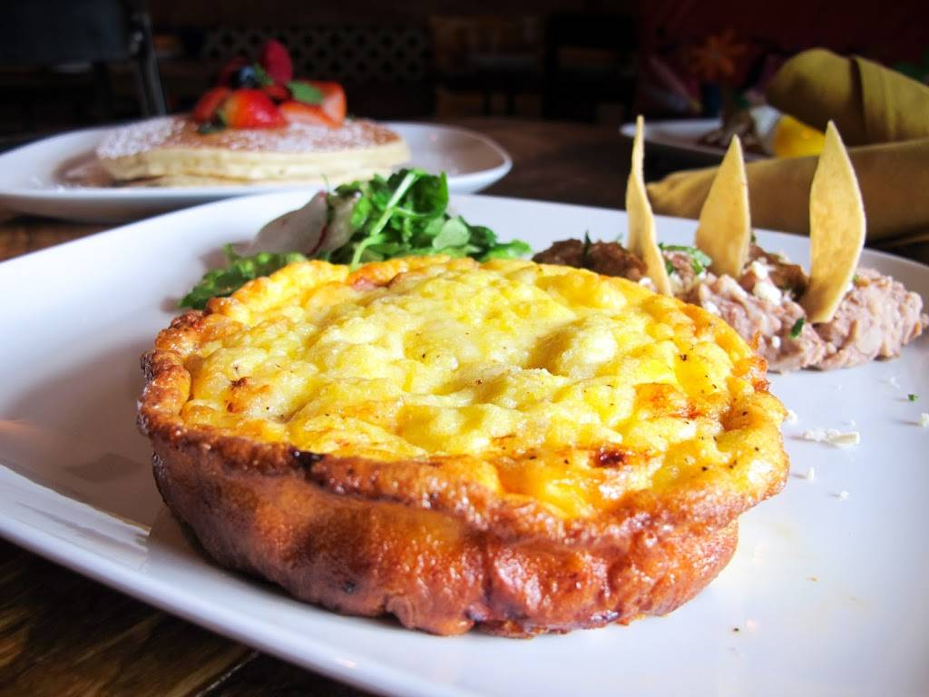 Agave | restaurant | 1620 Baltimore Pike, Chadds Ford, PA 19317, USA | 4847708345 OR +1 484-770-8345