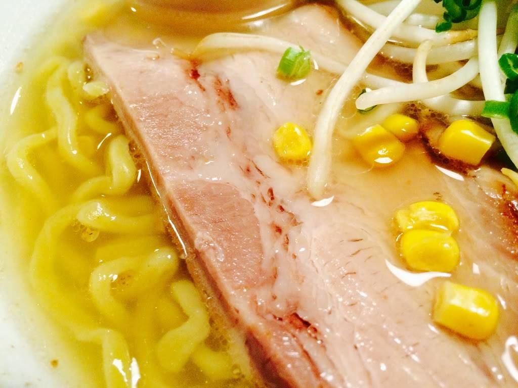Ramen Ryoma Beaverton | restaurant | 10500 SW Beaverton Hillsdale Hwy, Beaverton, OR 97005, USA | 5036051688 OR +1 503-605-1688