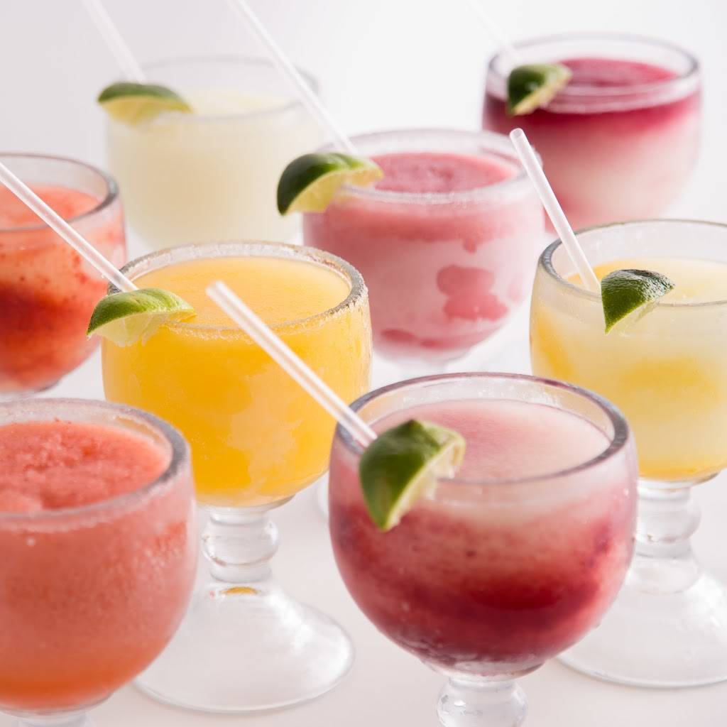 On The Border Mexican Grill & Cantina | meal takeaway | 19921 E Jackson Dr, Independence, MO 64057, USA | 8167592110 OR +1 816-759-2110