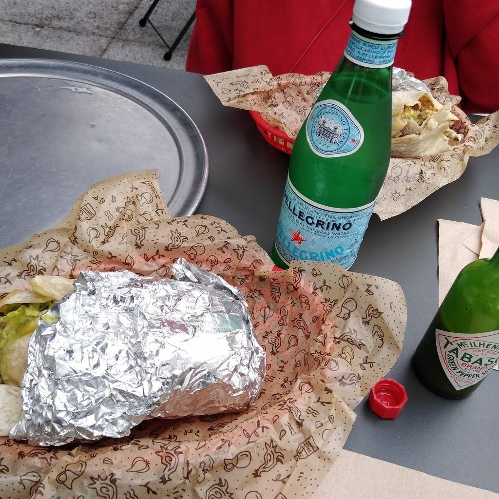 Chipotle Mexican Grill | restaurant | 10427 Gravelly Lake Dr SW ste a, Lakewood, WA 98499, USA | 2535820168 OR +1 253-582-0168