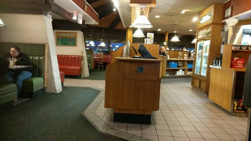 Sharis Cafe and Pies | bakery | 13645 NW Cornell Rd, Portland, OR 97229, USA | 5036467862 OR +1 503-646-7862