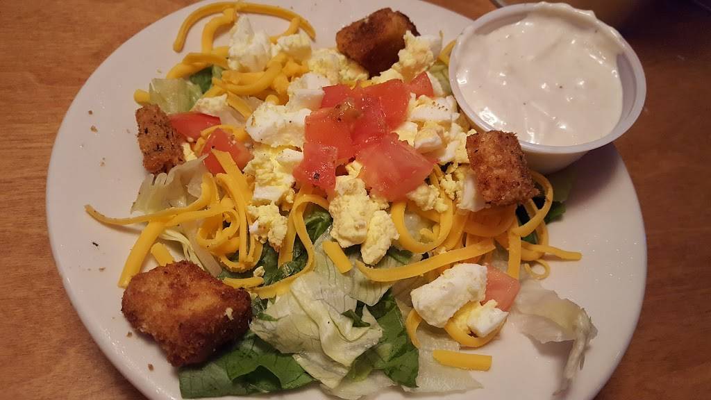 Texas Roadhouse | restaurant | 8021 Dani Dr, Fort Myers, FL 33966, USA | 2395617427 OR +1 239-561-7427