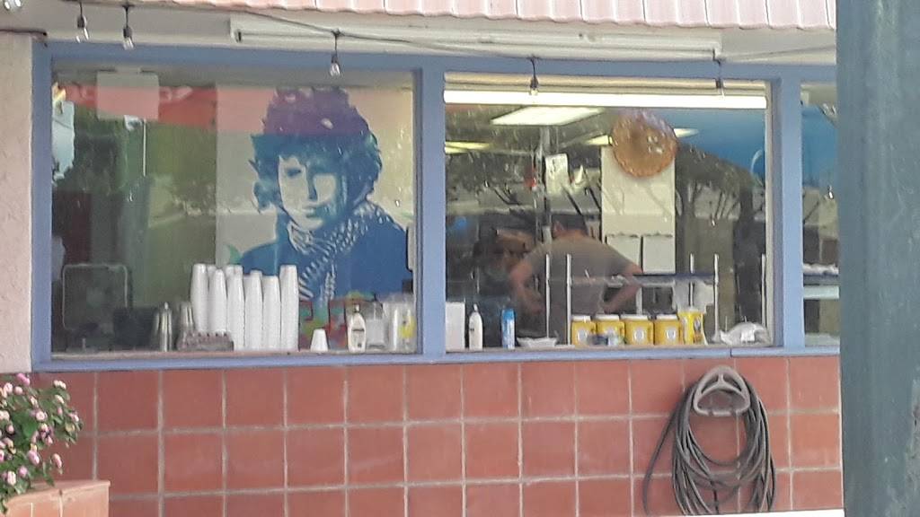 Burger Culture | restaurant | 801 S Presa St, San Antonio, TX 78210, USA | 2105921064 OR +1 210-592-1064