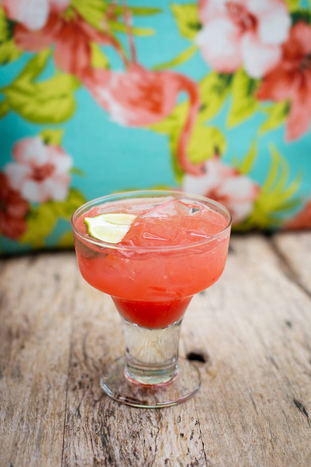 The Whole Enchilada Fresh Mexican Grill & Bar | restaurant | 129 W Plant St, Winter Garden, FL 34787, USA | 4073479699 OR +1 407-347-9699