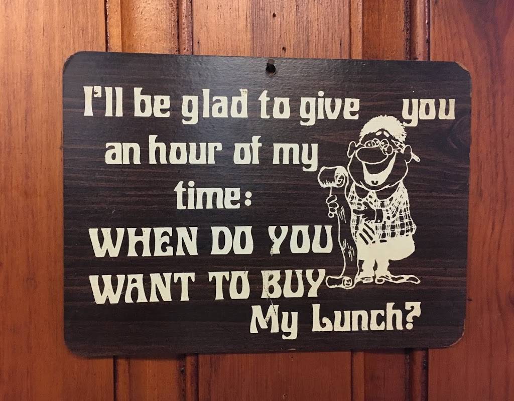 Pop Caseys | restaurant | 141 S Main St, Acushnet, MA 02743, USA | 5089958163 OR +1 508-995-8163