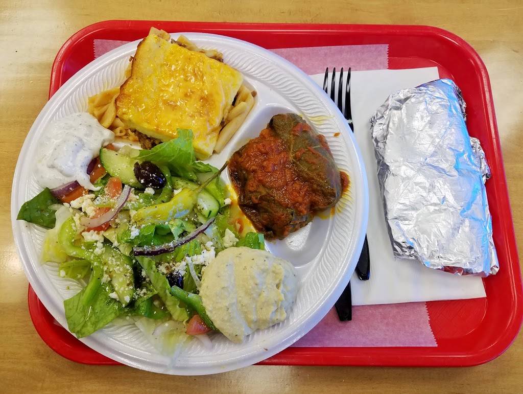 Stallas Manhattan Grill | restaurant | 10777 Northwest Fwy, Houston, TX 77092, USA | 7136810788 OR +1 713-681-0788