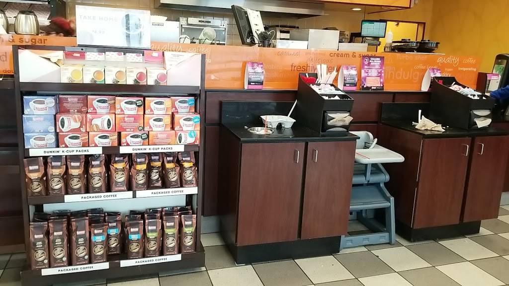 Dunkin Donuts | cafe | 421 NY-211, Middletown, NY 10940, USA | 8453426098 OR +1 845-342-6098