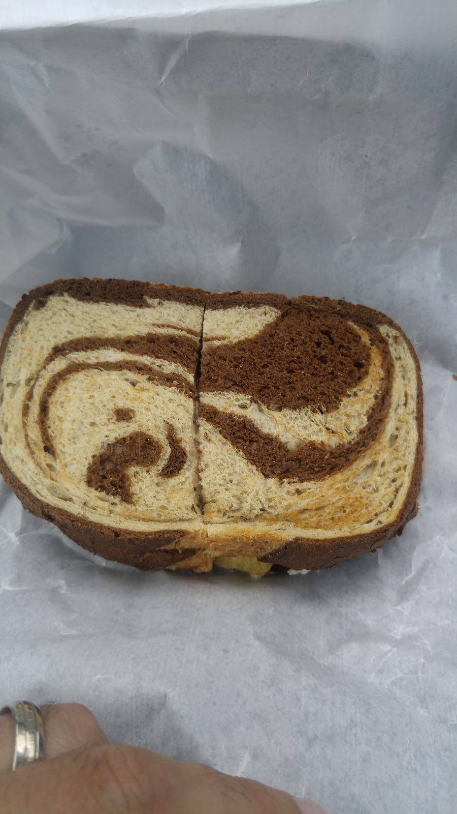 7aFoods | restaurant | 1045 State Rd, West Tisbury, MA 02575, USA | 5086934636 OR +1 508-693-4636