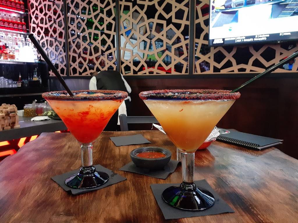 El Pescador | restaurant | 12002 Lakewood Blvd, Downey, CA 90242, USA | 5625000068 OR +1 562-500-0068