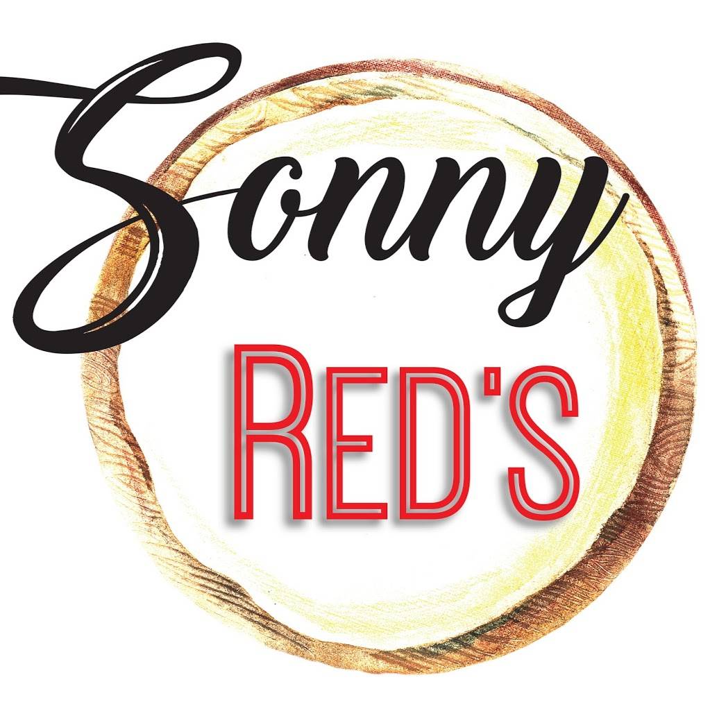 Sonny Reds | restaurant | 1841 Abbott Rd #3230, Buffalo, NY 14218, USA | 7163220664 OR +1 716-322-0664