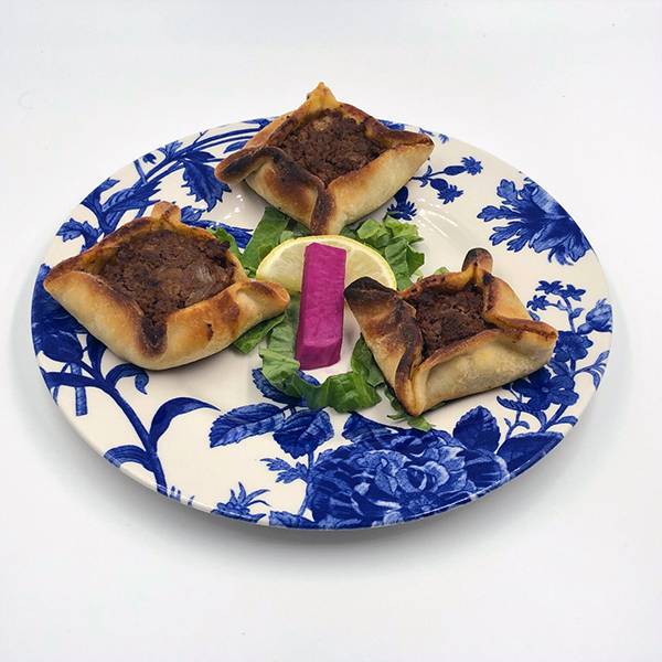 Laylas Lebanese Restaurant | restaurant | 2217 Old Bridge Rd, Woodbridge, VA 22192, USA | 7034921500 OR +1 703-492-1500