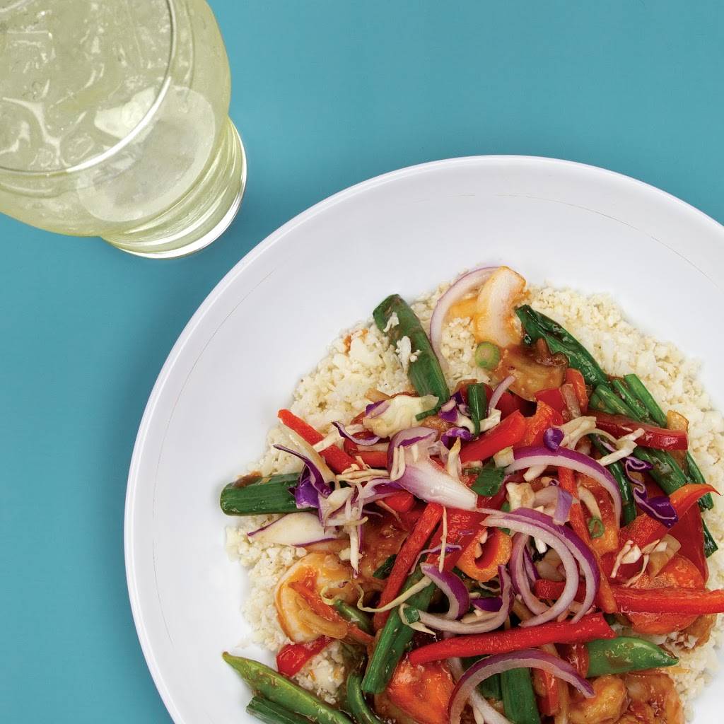 Pei Wei | restaurant | 32607 N Scottsdale Rd Suite 107, Scottsdale, AZ 85266, USA | 4804888630 OR +1 480-488-8630