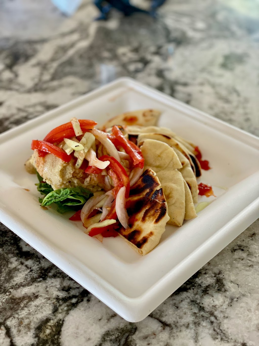 Red Horse Out | restaurant | 45 Winstons Chase Ct, Landrum, SC 29356, USA | 8644576805 OR +1 864-457-6805