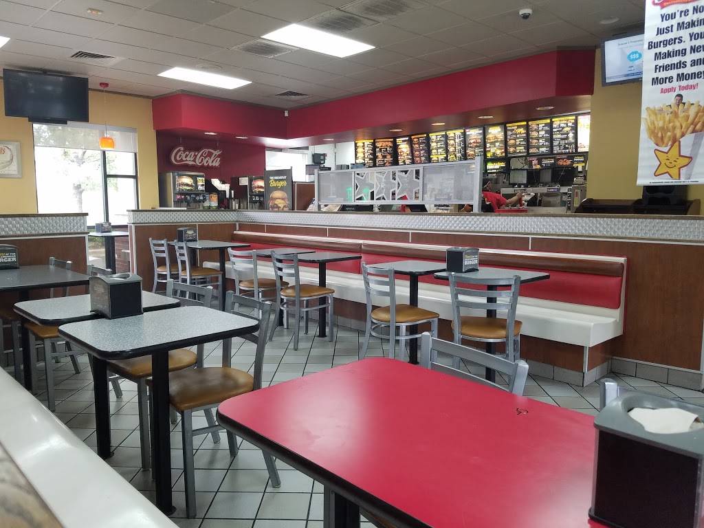 Carls Jr. | restaurant | 497 S Wadsworth Blvd, Lakewood, CO 80226, USA | 3037169200 OR +1 303-716-9200