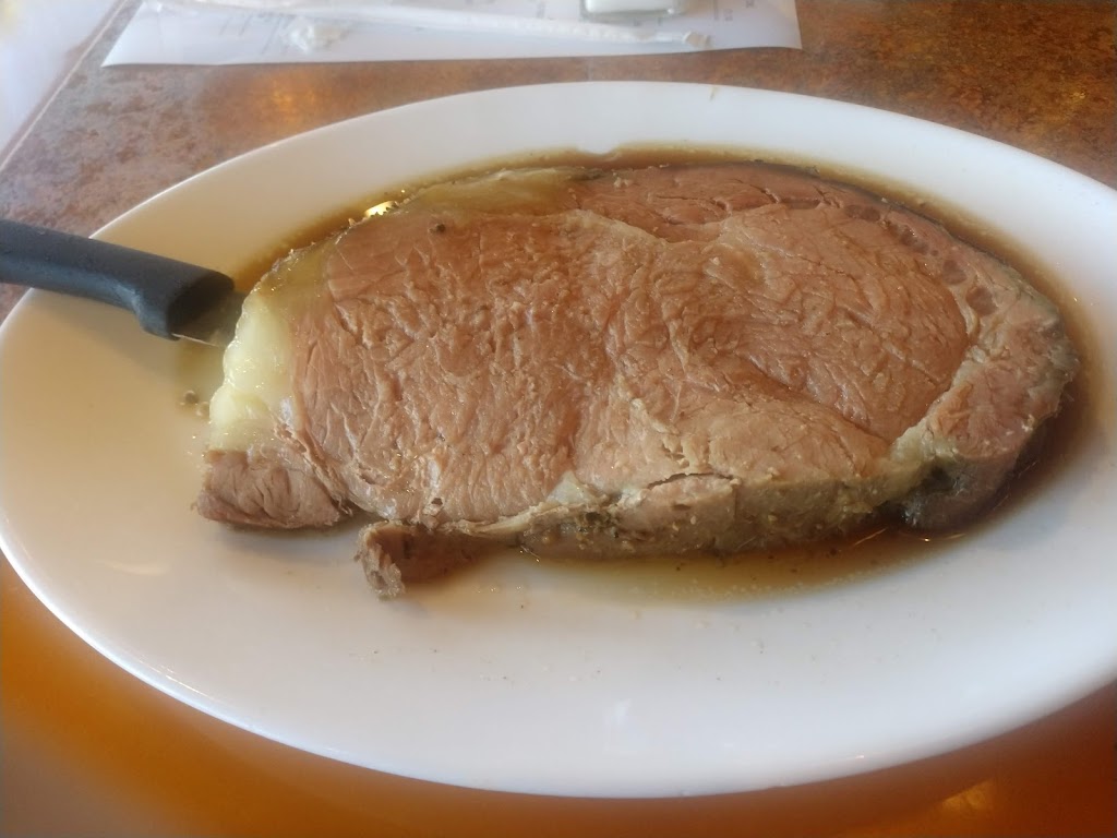 Prime Rib Room | restaurant | 1650 S Casino Dr, Laughlin, NV 89029, USA | 7022982535 OR +1 702-298-2535