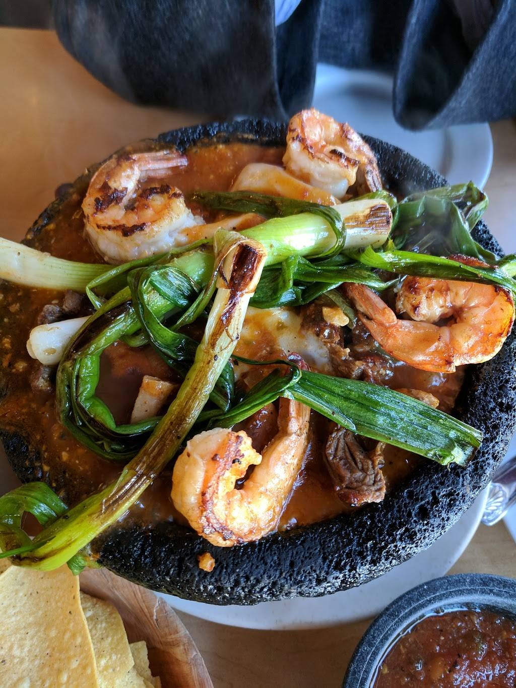 El Sinaloense Restaurant | restaurant | 1622 Palm Ave, San Mateo, CA 94402, USA | 6503451180 OR +1 650-345-1180