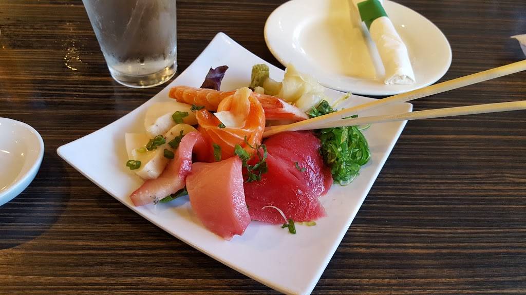 180 Meridian Grill | restaurant | 2541 W Main St, Norman, OK 73069, USA | 4053106110 OR +1 405-310-6110