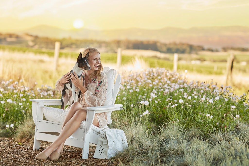 Carneros Resort and Spa | cafe | 4048 Sonoma Hwy, Napa, CA 94559, USA | 7072994900 OR +1 707-299-4900