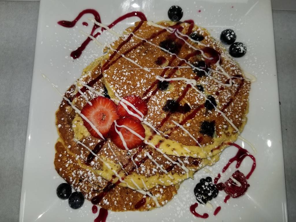 192 Restaurant and Bar | restaurant | 192-02 Northern Blvd, Flushing, NY 11358, USA | 7182254200 OR +1 718-225-4200